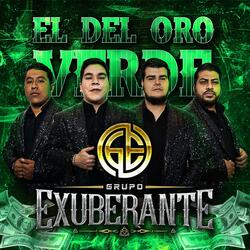 El Del Oro Verde