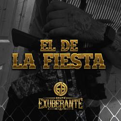 El De La Fiesta