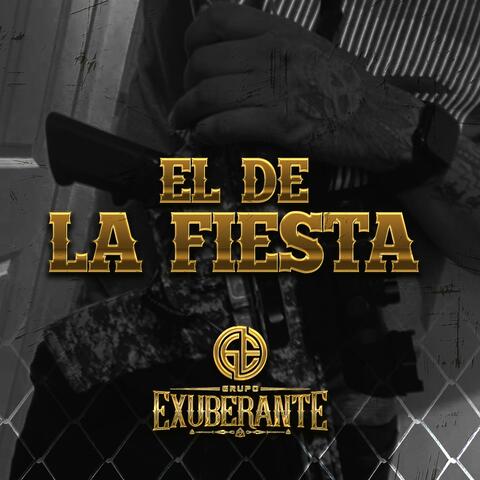 El De La Fiesta