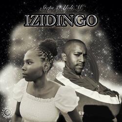 Izidingo