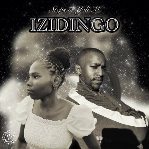 Izidingo