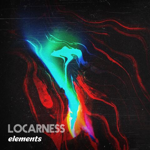 elements
