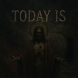 Today Is