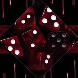 Wicked Game