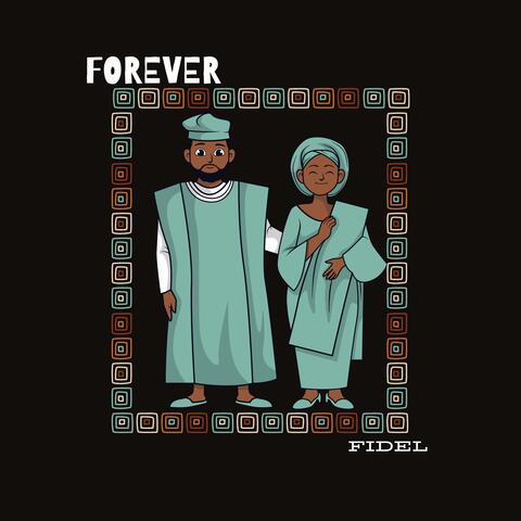 Forever