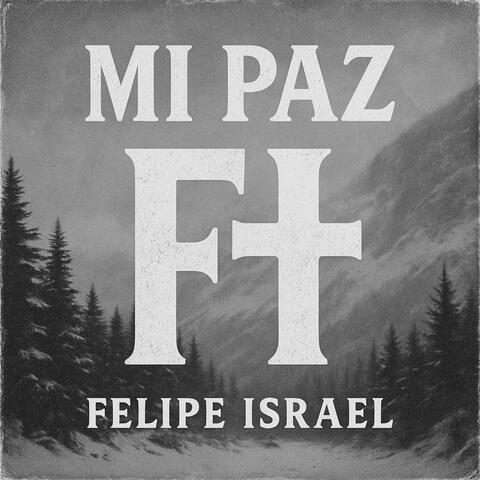 Mi Paz
