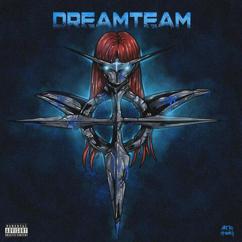 DREAMTEAM