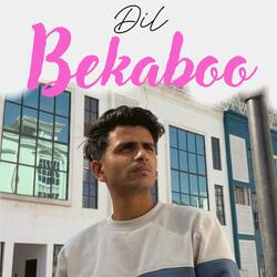 Dil Bekaboo