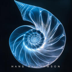 Harmony