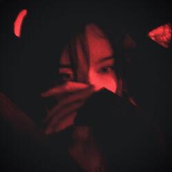 you are my last wish