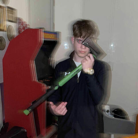 Im Da Man