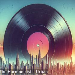 Urban