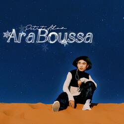 Ara Boussa
