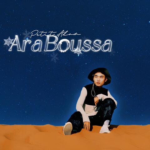 Ara Boussa