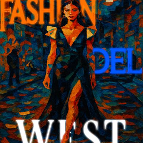 Fashion Del West