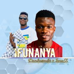 Ifunanya
