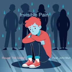 Invisible Pain