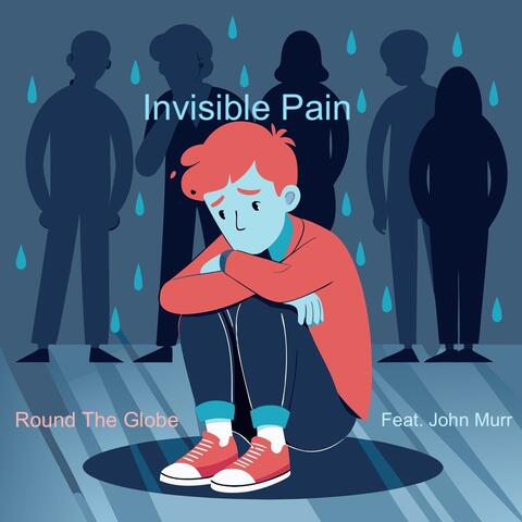Invisible Pain