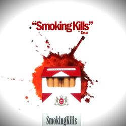 Smoking Kills