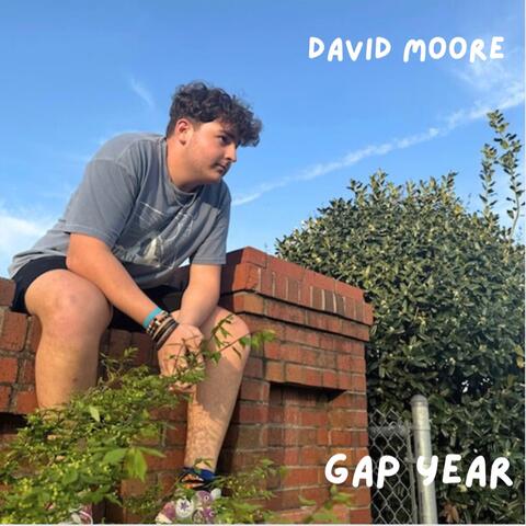 Gap Year