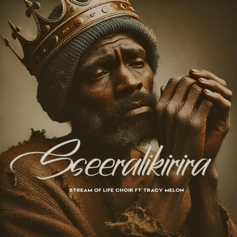 Sseeralikirira