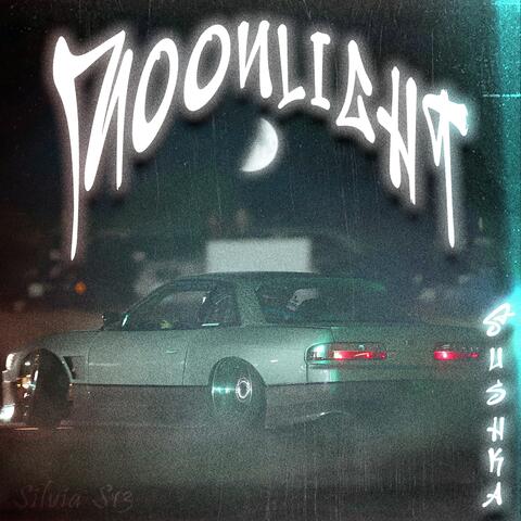 Moonlight