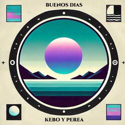 Buenos días