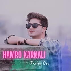 Hamro Karnali