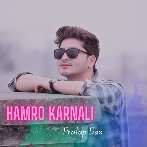 Hamro Karnali