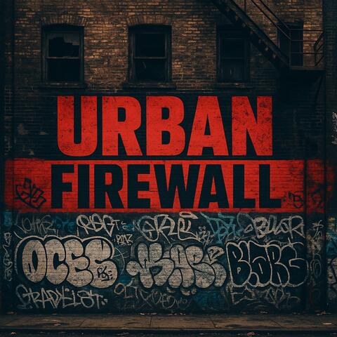 Urban Firewall
