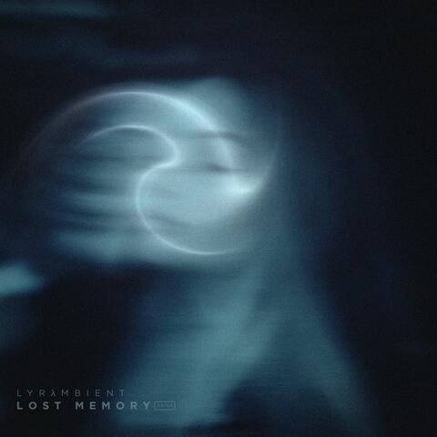 lost memory