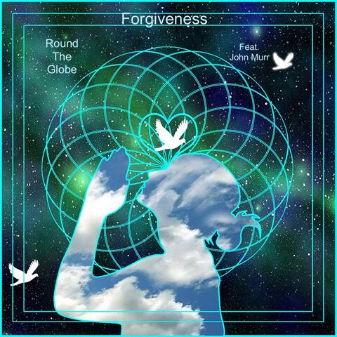 Forgiveness