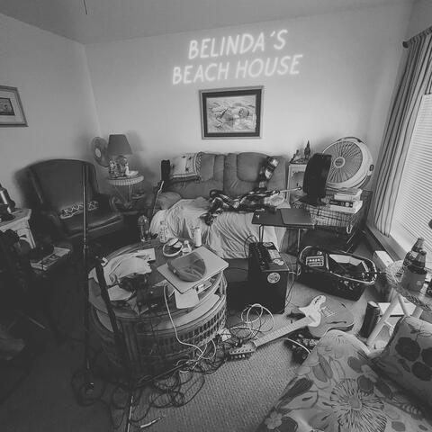 Belinda's Beach House