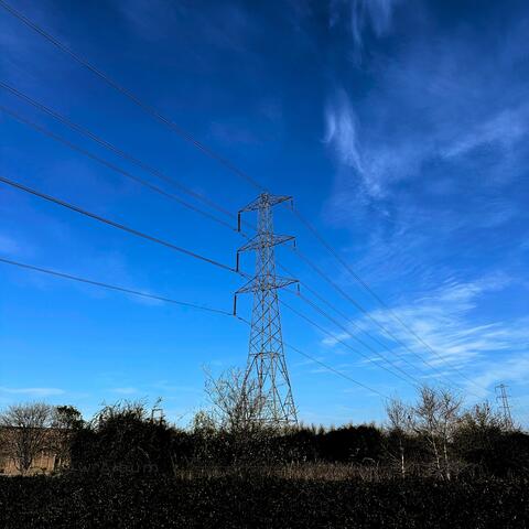 throw your arms around me and sing-a-long