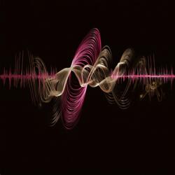 Only Sound