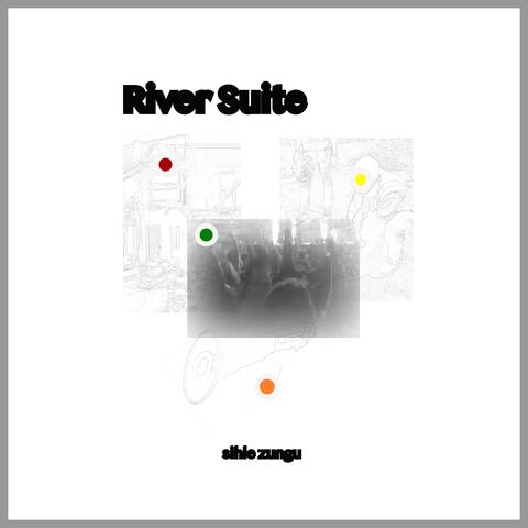 River Suite