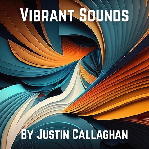 Vibrant Sounds