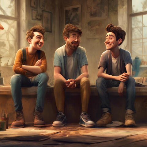 Empathie Party
