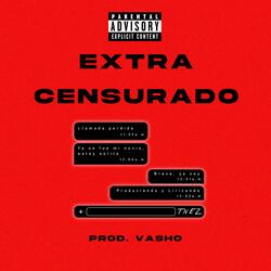 EXTRA CENSURADO