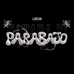 PARABAJO