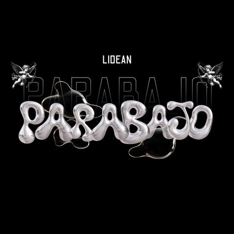 PARABAJO