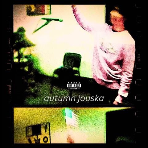 Autumn Jouska (2024)
