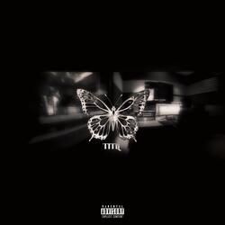 K4Yaamat (intro)