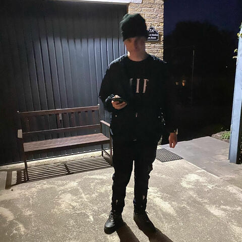 Walk Shit Down