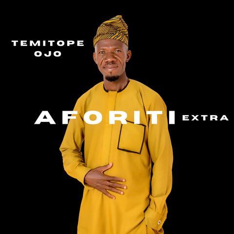 Àfórítì Extra