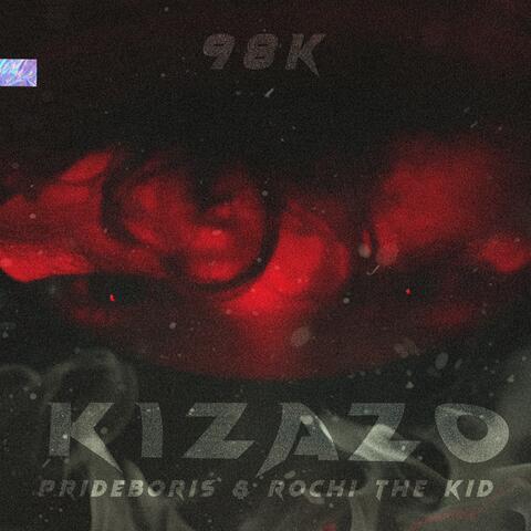 Kizazo
