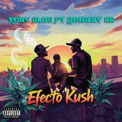 Efecto Kush