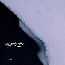 SNÖVIT