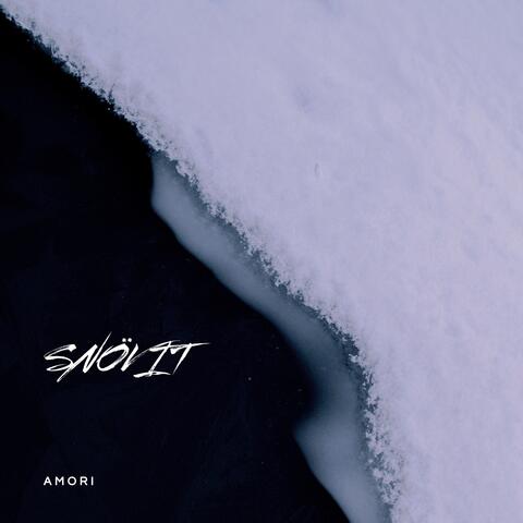 SNÖVIT