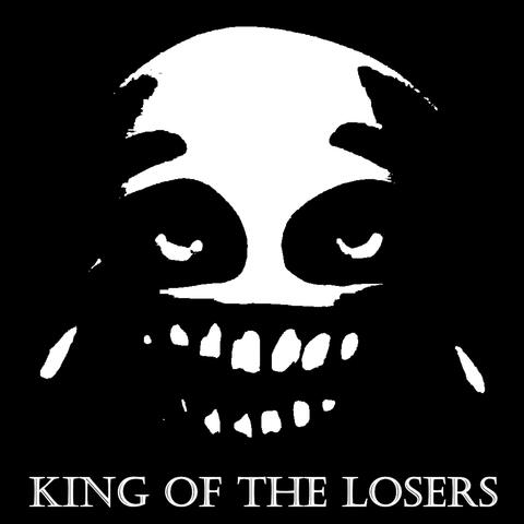 King of the Losers